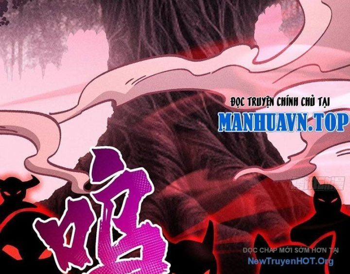 đọc truyện Ta Làm Cặn Bã Ở Tu Tiên Giới Chương 52 ảnh 106 tại Thiên Thai Truyện