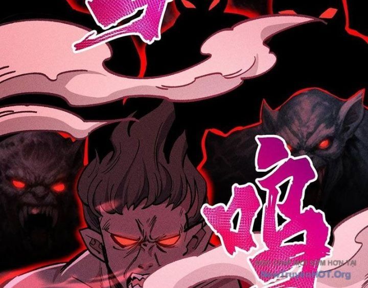 đọc truyện Ta Làm Cặn Bã Ở Tu Tiên Giới Chương 52 ảnh 107 tại Thiên Thai Truyện