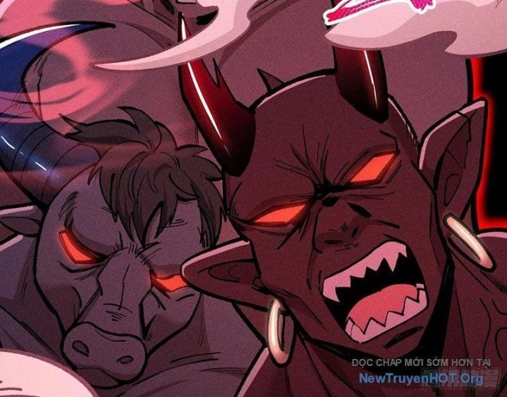 đọc truyện Ta Làm Cặn Bã Ở Tu Tiên Giới Chương 52 ảnh 108 tại Thiên Thai Truyện