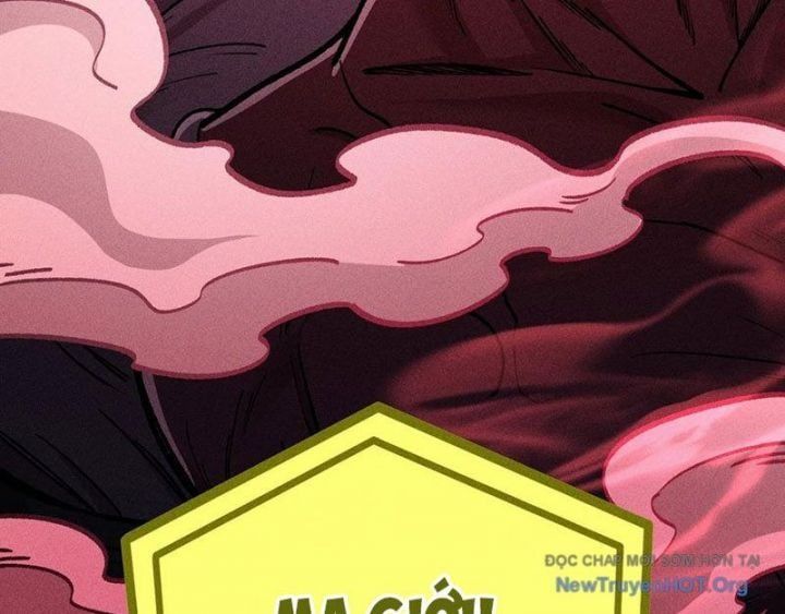 đọc truyện Ta Làm Cặn Bã Ở Tu Tiên Giới Chương 52 ảnh 109 tại Thiên Thai Truyện