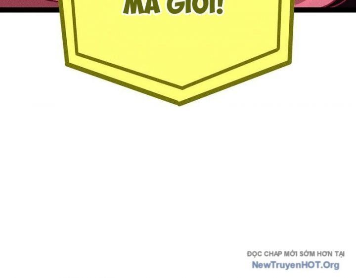 đọc truyện Ta Làm Cặn Bã Ở Tu Tiên Giới Chương 52 ảnh 110 tại Thiên Thai Truyện