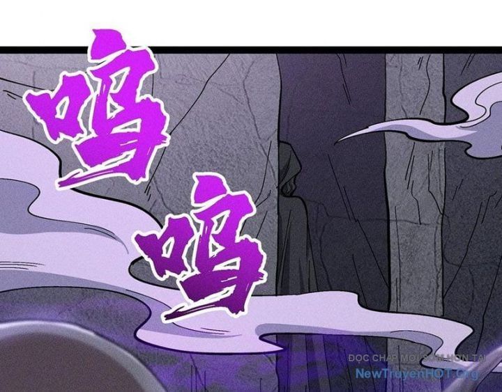 đọc truyện Ta Làm Cặn Bã Ở Tu Tiên Giới Chương 52 ảnh 111 tại Thiên Thai Truyện