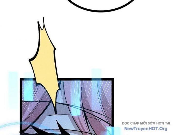 đọc truyện Ta Làm Cặn Bã Ở Tu Tiên Giới Chương 52 ảnh 13 tại Thiên Thai Truyện