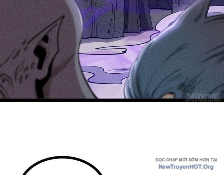 đọc truyện Ta Làm Cặn Bã Ở Tu Tiên Giới Chương 52 ảnh 112 tại Thiên Thai Truyện