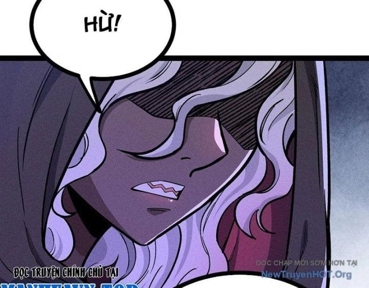 đọc truyện Ta Làm Cặn Bã Ở Tu Tiên Giới Chương 52 ảnh 113 tại Thiên Thai Truyện