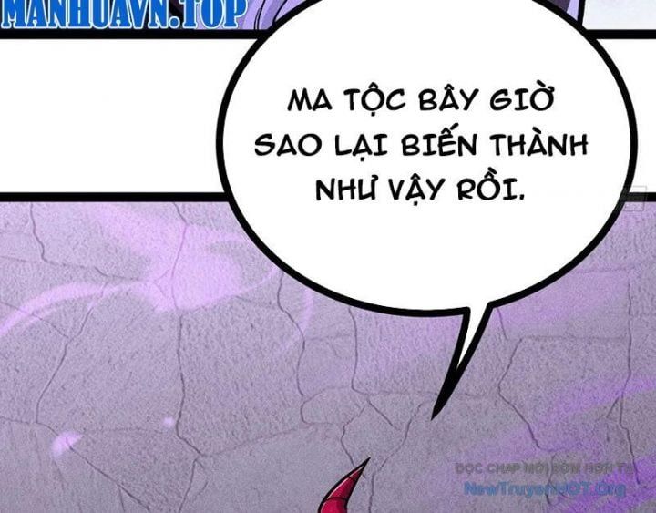 đọc truyện Ta Làm Cặn Bã Ở Tu Tiên Giới Chương 52 ảnh 114 tại Thiên Thai Truyện