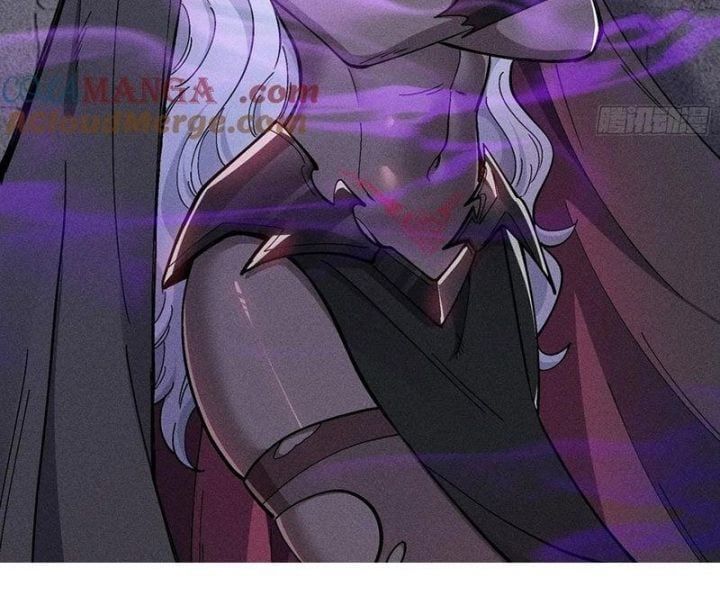 đọc truyện Ta Làm Cặn Bã Ở Tu Tiên Giới Chương 52 ảnh 116 tại Thiên Thai Truyện