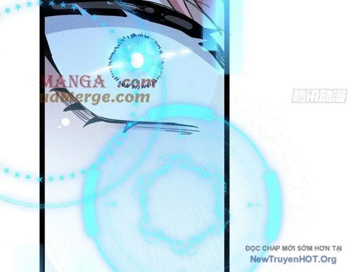 đọc truyện Ta Làm Cặn Bã Ở Tu Tiên Giới Chương 52 ảnh 14 tại Thiên Thai Truyện