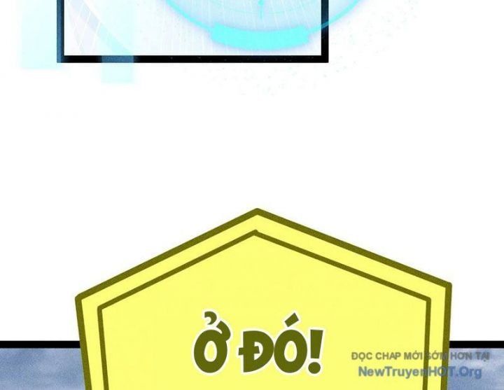 đọc truyện Ta Làm Cặn Bã Ở Tu Tiên Giới Chương 52 ảnh 15 tại Thiên Thai Truyện