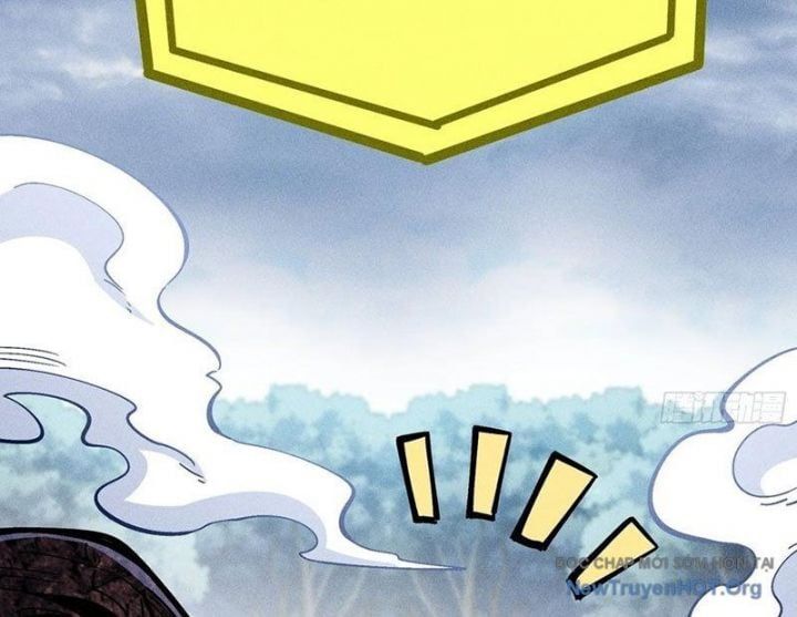 đọc truyện Ta Làm Cặn Bã Ở Tu Tiên Giới Chương 52 ảnh 16 tại Thiên Thai Truyện