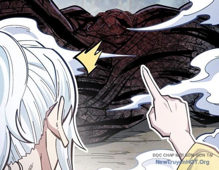 đọc truyện Ta Làm Cặn Bã Ở Tu Tiên Giới Chương 52 ảnh 17 tại Thiên Thai Truyện