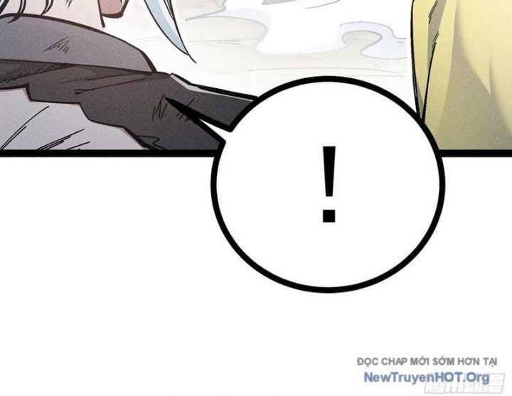 đọc truyện Ta Làm Cặn Bã Ở Tu Tiên Giới Chương 52 ảnh 18 tại Thiên Thai Truyện