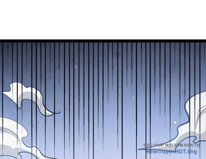 đọc truyện Ta Làm Cặn Bã Ở Tu Tiên Giới Chương 52 ảnh 19 tại Thiên Thai Truyện