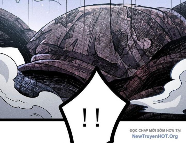 đọc truyện Ta Làm Cặn Bã Ở Tu Tiên Giới Chương 52 ảnh 20 tại Thiên Thai Truyện