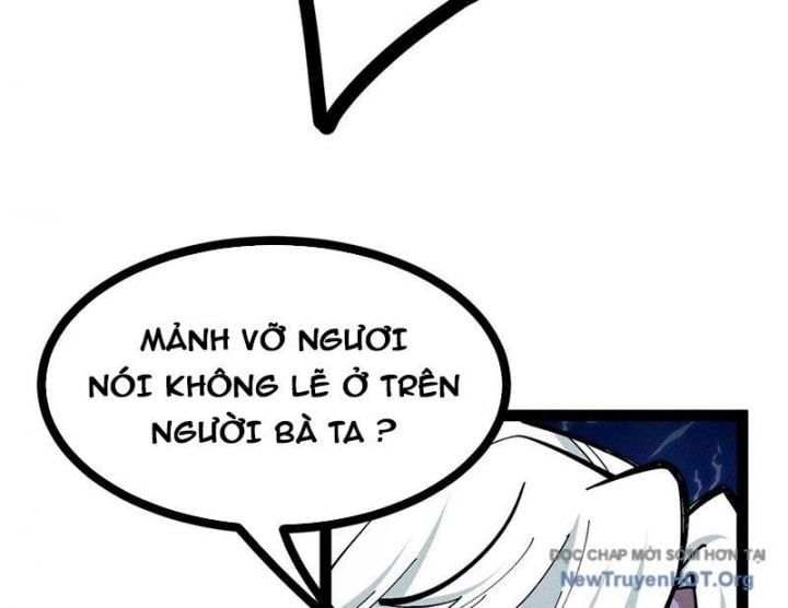 đọc truyện Ta Làm Cặn Bã Ở Tu Tiên Giới Chương 52 ảnh 21 tại Thiên Thai Truyện