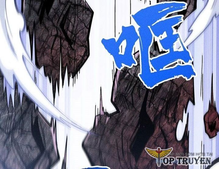 đọc truyện Ta Làm Cặn Bã Ở Tu Tiên Giới Chương 52 ảnh 4 tại Thiên Thai Truyện