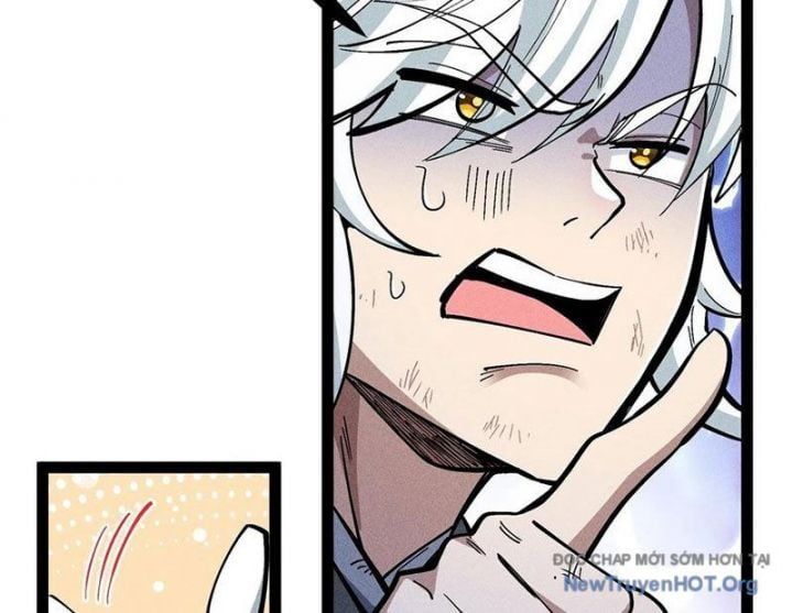 đọc truyện Ta Làm Cặn Bã Ở Tu Tiên Giới Chương 52 ảnh 22 tại Thiên Thai Truyện