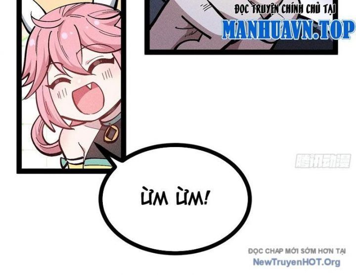 đọc truyện Ta Làm Cặn Bã Ở Tu Tiên Giới Chương 52 ảnh 23 tại Thiên Thai Truyện