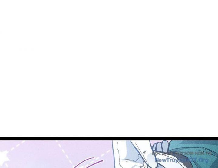 đọc truyện Ta Làm Cặn Bã Ở Tu Tiên Giới Chương 52 ảnh 24 tại Thiên Thai Truyện