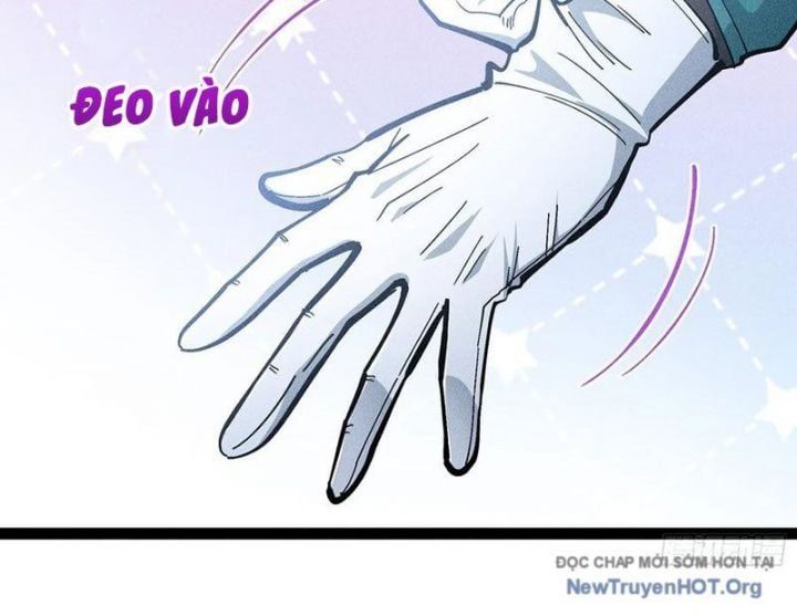 đọc truyện Ta Làm Cặn Bã Ở Tu Tiên Giới Chương 52 ảnh 25 tại Thiên Thai Truyện