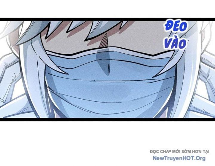 đọc truyện Ta Làm Cặn Bã Ở Tu Tiên Giới Chương 52 ảnh 26 tại Thiên Thai Truyện