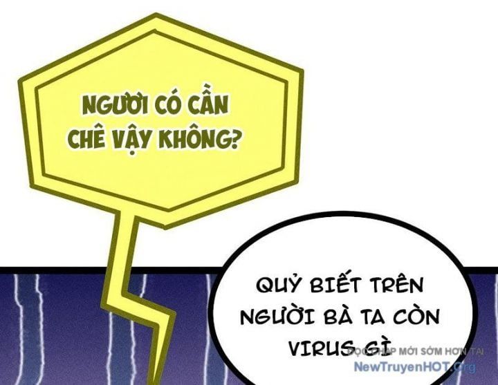 đọc truyện Ta Làm Cặn Bã Ở Tu Tiên Giới Chương 52 ảnh 27 tại Thiên Thai Truyện