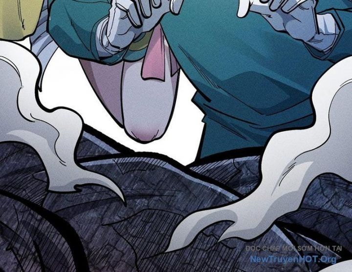 đọc truyện Ta Làm Cặn Bã Ở Tu Tiên Giới Chương 52 ảnh 29 tại Thiên Thai Truyện