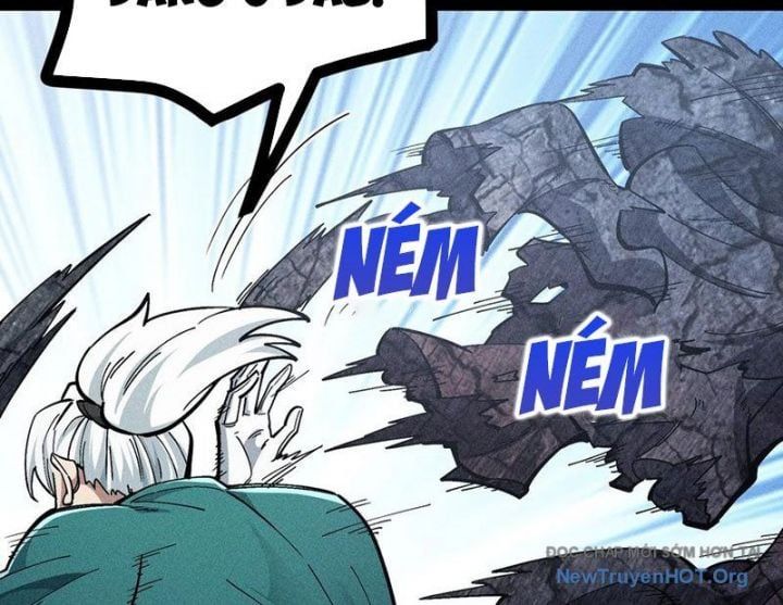 đọc truyện Ta Làm Cặn Bã Ở Tu Tiên Giới Chương 52 ảnh 31 tại Thiên Thai Truyện