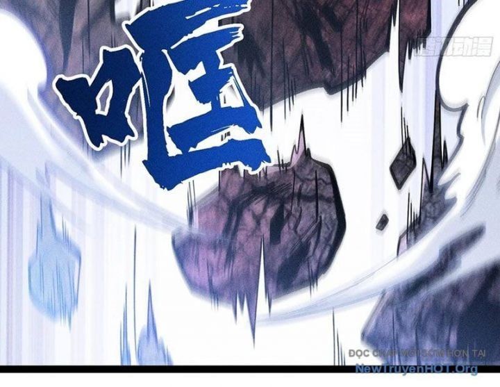 đọc truyện Ta Làm Cặn Bã Ở Tu Tiên Giới Chương 52 ảnh 5 tại Thiên Thai Truyện