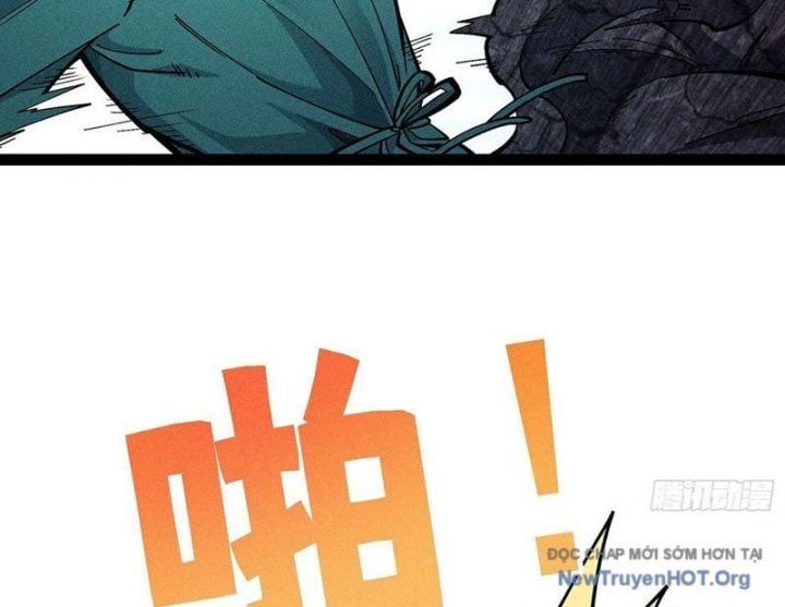 đọc truyện Ta Làm Cặn Bã Ở Tu Tiên Giới Chương 52 ảnh 32 tại Thiên Thai Truyện