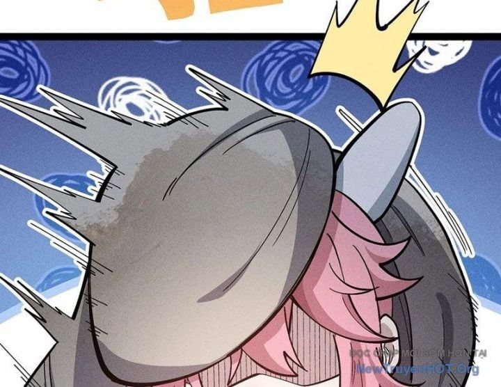 đọc truyện Ta Làm Cặn Bã Ở Tu Tiên Giới Chương 52 ảnh 33 tại Thiên Thai Truyện