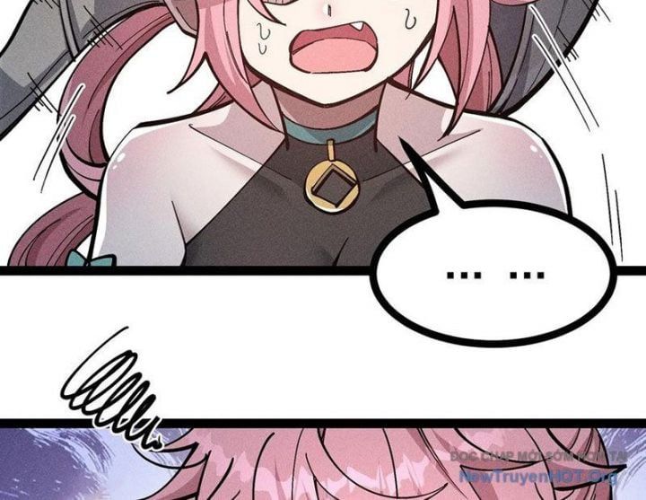 đọc truyện Ta Làm Cặn Bã Ở Tu Tiên Giới Chương 52 ảnh 34 tại Thiên Thai Truyện