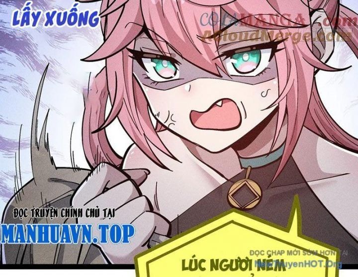 đọc truyện Ta Làm Cặn Bã Ở Tu Tiên Giới Chương 52 ảnh 35 tại Thiên Thai Truyện