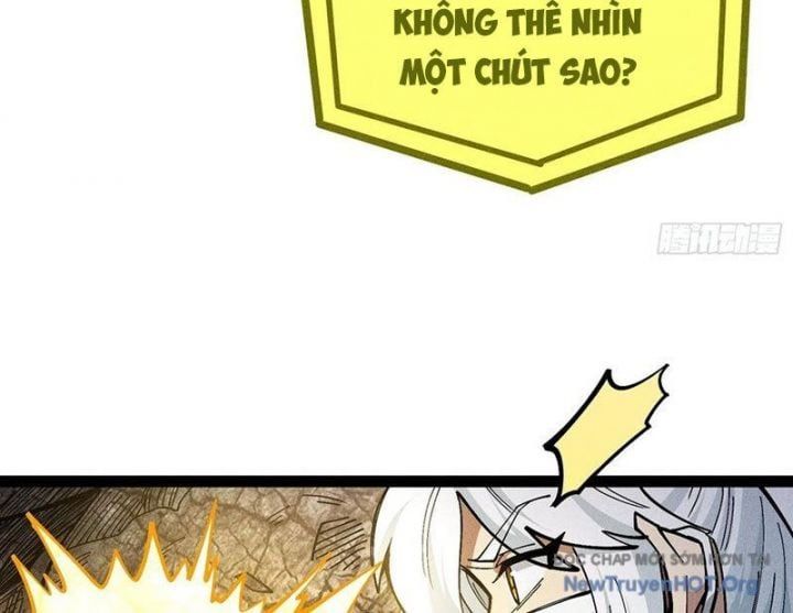 đọc truyện Ta Làm Cặn Bã Ở Tu Tiên Giới Chương 52 ảnh 36 tại Thiên Thai Truyện