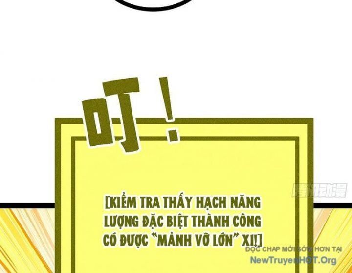 đọc truyện Ta Làm Cặn Bã Ở Tu Tiên Giới Chương 52 ảnh 38 tại Thiên Thai Truyện