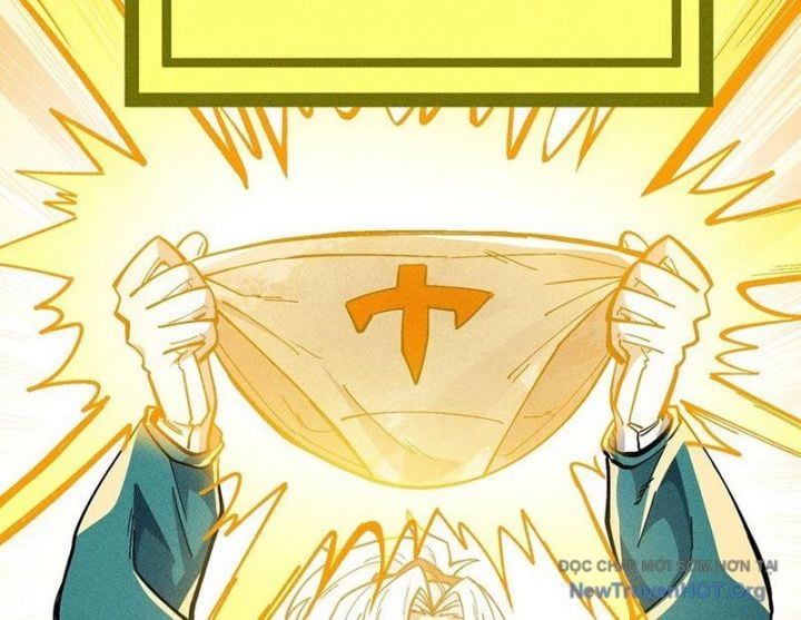 đọc truyện Ta Làm Cặn Bã Ở Tu Tiên Giới Chương 52 ảnh 39 tại Thiên Thai Truyện