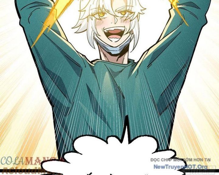 đọc truyện Ta Làm Cặn Bã Ở Tu Tiên Giới Chương 52 ảnh 40 tại Thiên Thai Truyện