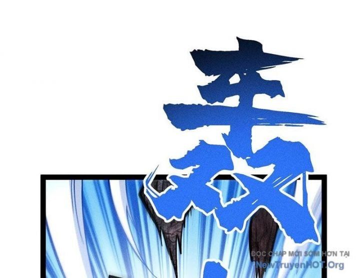 đọc truyện Ta Làm Cặn Bã Ở Tu Tiên Giới Chương 52 ảnh 6 tại Thiên Thai Truyện