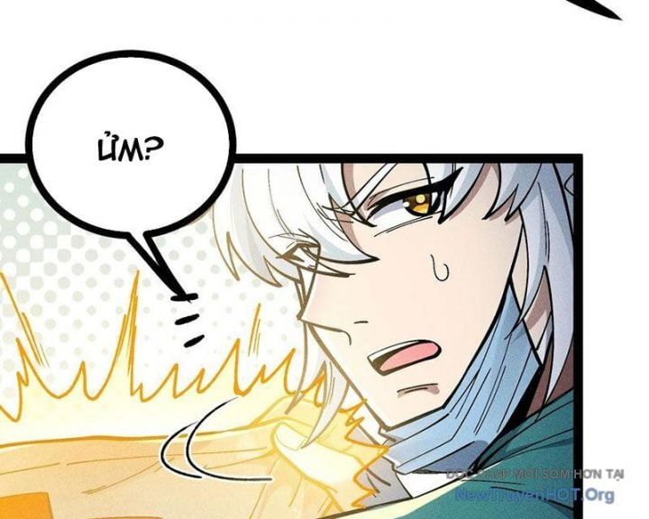 đọc truyện Ta Làm Cặn Bã Ở Tu Tiên Giới Chương 52 ảnh 42 tại Thiên Thai Truyện