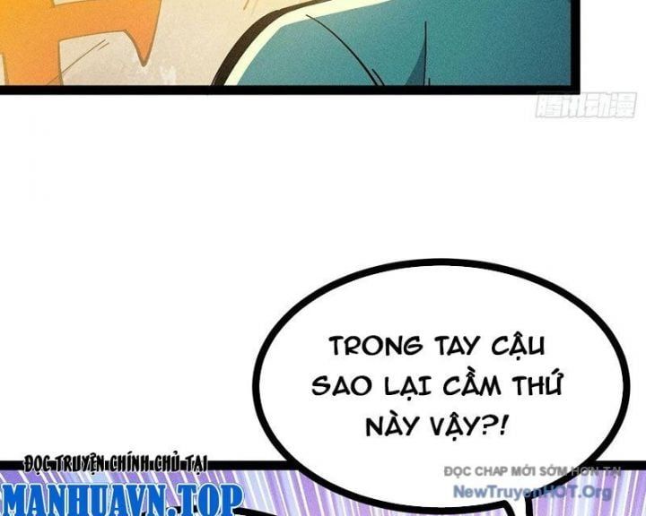 đọc truyện Ta Làm Cặn Bã Ở Tu Tiên Giới Chương 52 ảnh 43 tại Thiên Thai Truyện