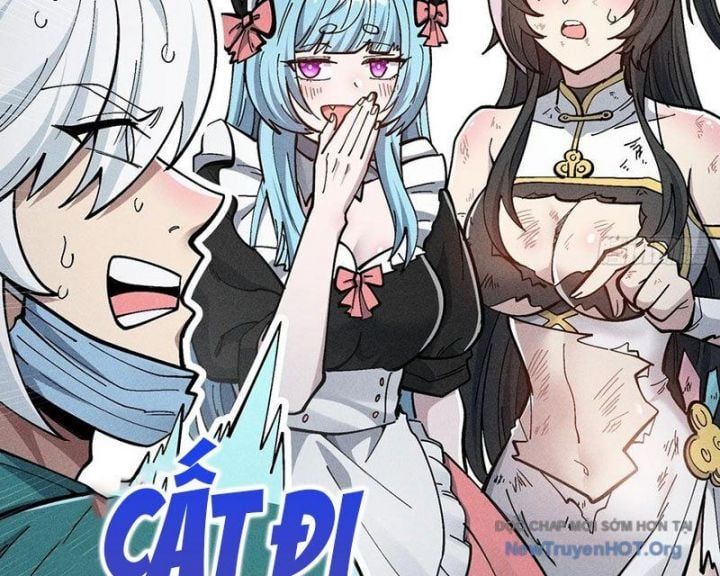 đọc truyện Ta Làm Cặn Bã Ở Tu Tiên Giới Chương 52 ảnh 45 tại Thiên Thai Truyện