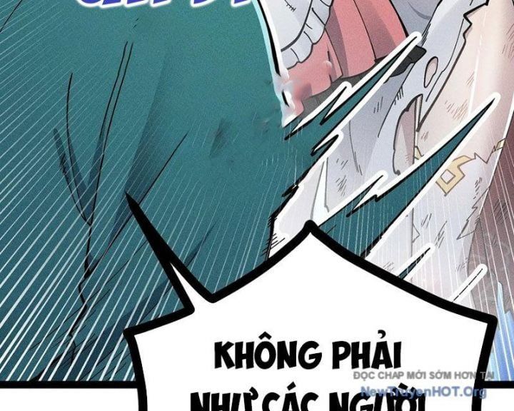 đọc truyện Ta Làm Cặn Bã Ở Tu Tiên Giới Chương 52 ảnh 46 tại Thiên Thai Truyện