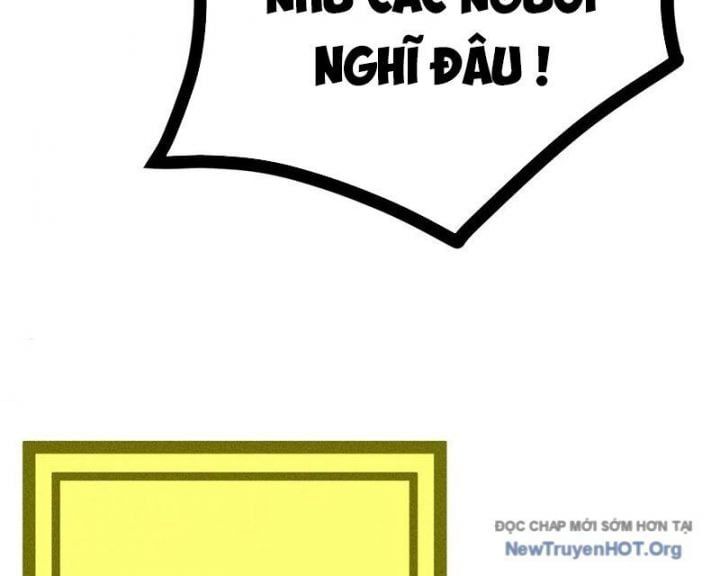 đọc truyện Ta Làm Cặn Bã Ở Tu Tiên Giới Chương 52 ảnh 47 tại Thiên Thai Truyện