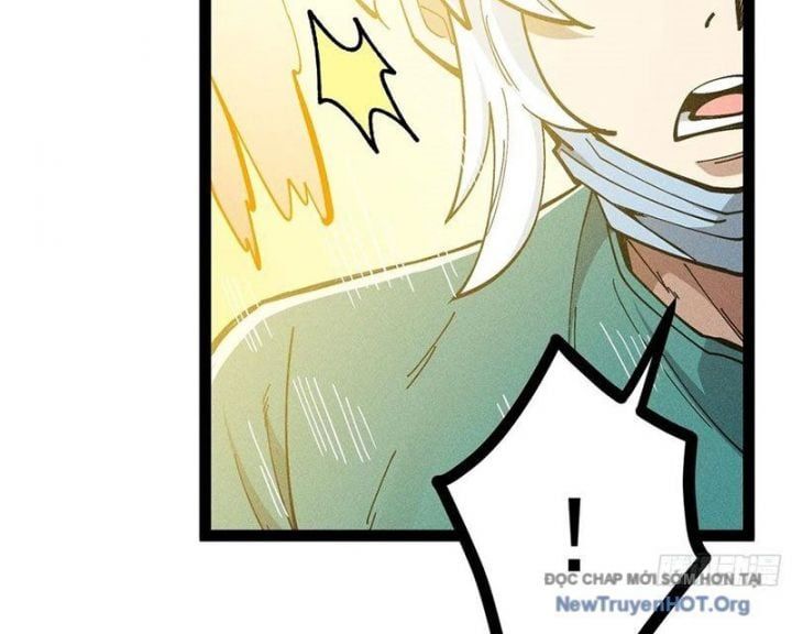 đọc truyện Ta Làm Cặn Bã Ở Tu Tiên Giới Chương 52 ảnh 49 tại Thiên Thai Truyện