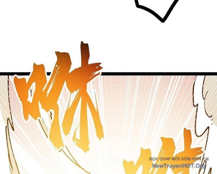 đọc truyện Ta Làm Cặn Bã Ở Tu Tiên Giới Chương 52 ảnh 50 tại Thiên Thai Truyện