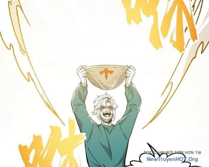 đọc truyện Ta Làm Cặn Bã Ở Tu Tiên Giới Chương 52 ảnh 51 tại Thiên Thai Truyện