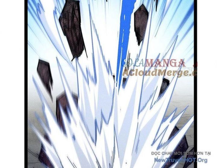 đọc truyện Ta Làm Cặn Bã Ở Tu Tiên Giới Chương 52 ảnh 7 tại Thiên Thai Truyện