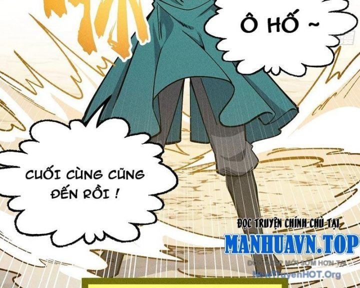 đọc truyện Ta Làm Cặn Bã Ở Tu Tiên Giới Chương 52 ảnh 52 tại Thiên Thai Truyện