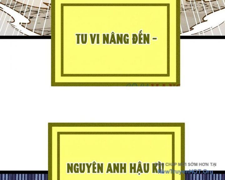 đọc truyện Ta Làm Cặn Bã Ở Tu Tiên Giới Chương 52 ảnh 53 tại Thiên Thai Truyện
