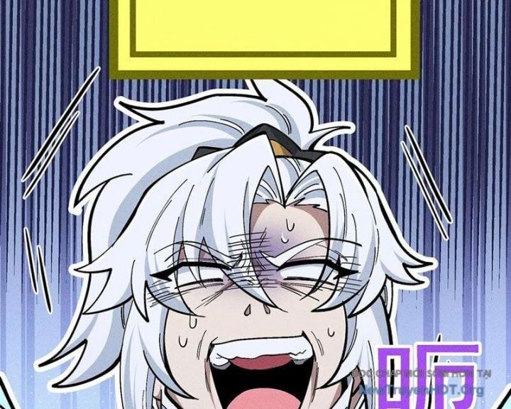 đọc truyện Ta Làm Cặn Bã Ở Tu Tiên Giới Chương 52 ảnh 54 tại Thiên Thai Truyện